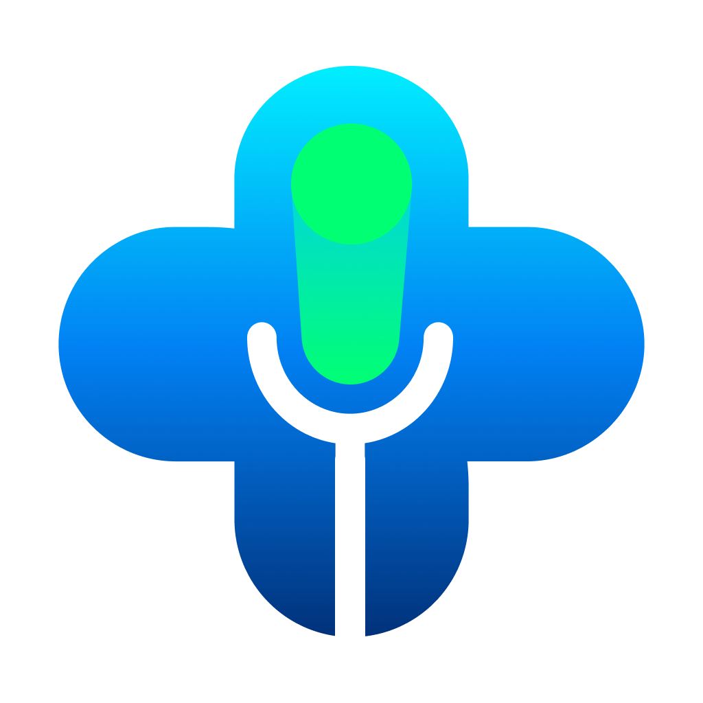 Cariva AI Translator